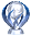 Guide des Trophées de LittleBigPlanet 2 493344598